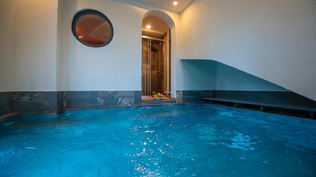 Вилла в Фетхие, Турция, 250 м2 фото 4