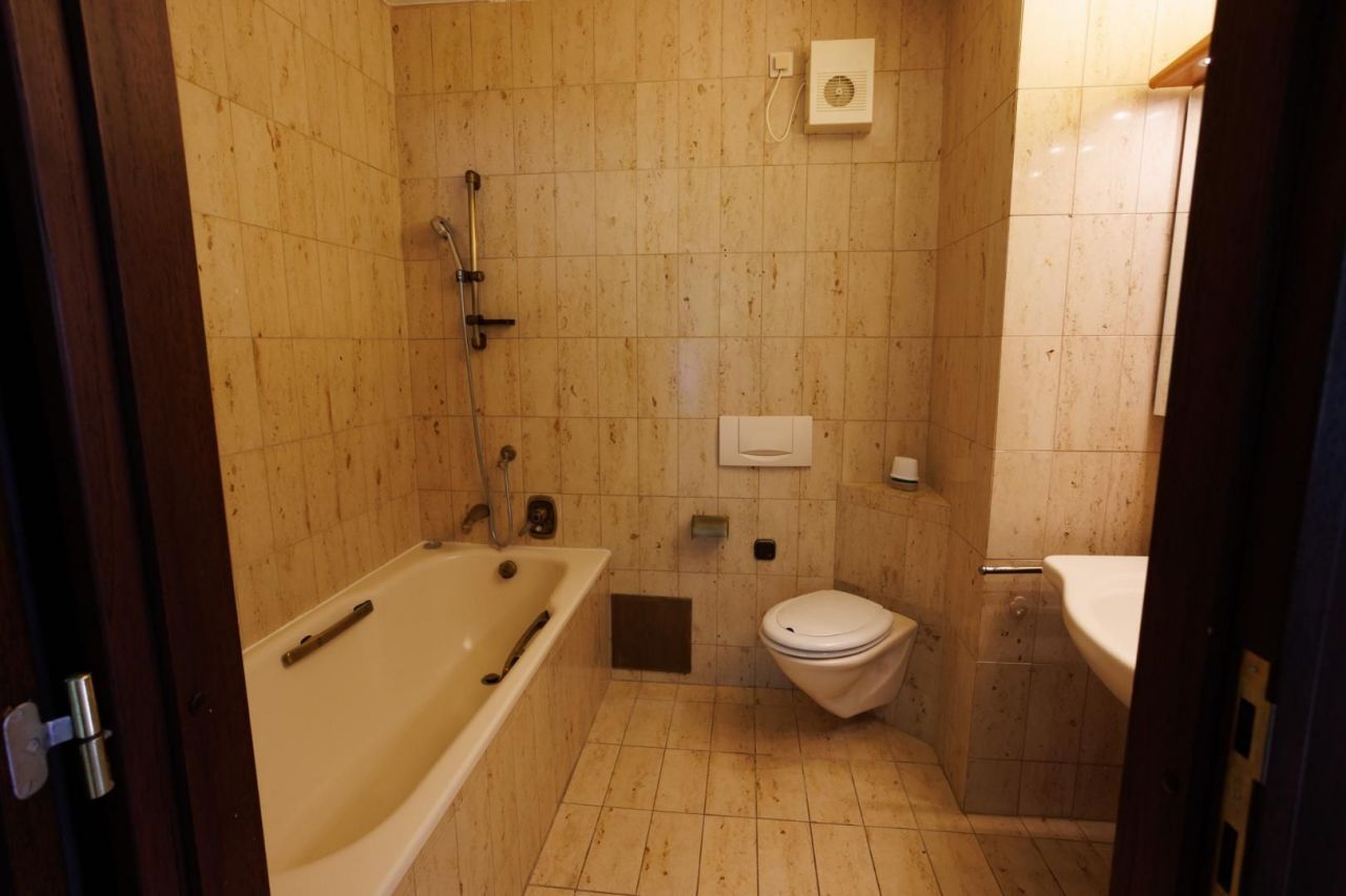 Квартира Altmünster, Австрия, 82.98 м2 фото 5