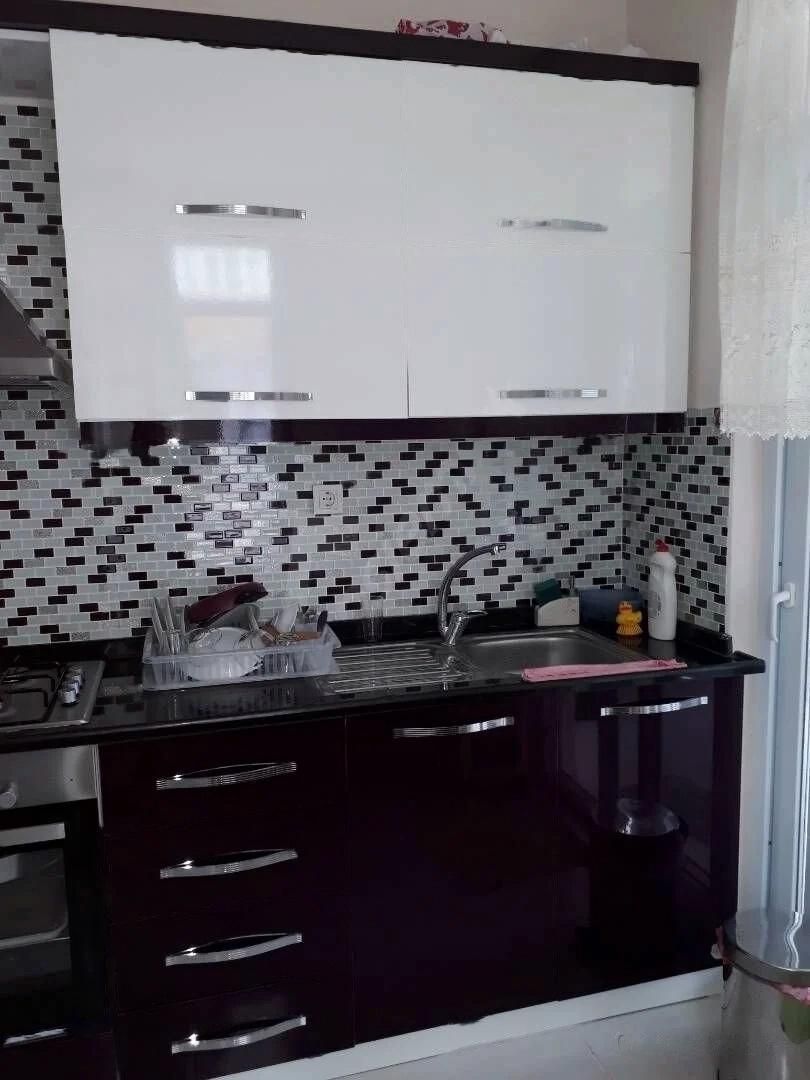 Вилла в Текирове, Турция, 100 м2 фото 2