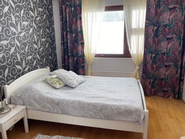 Квартира в Иломантси, Финляндия, 59 м2 фото 4