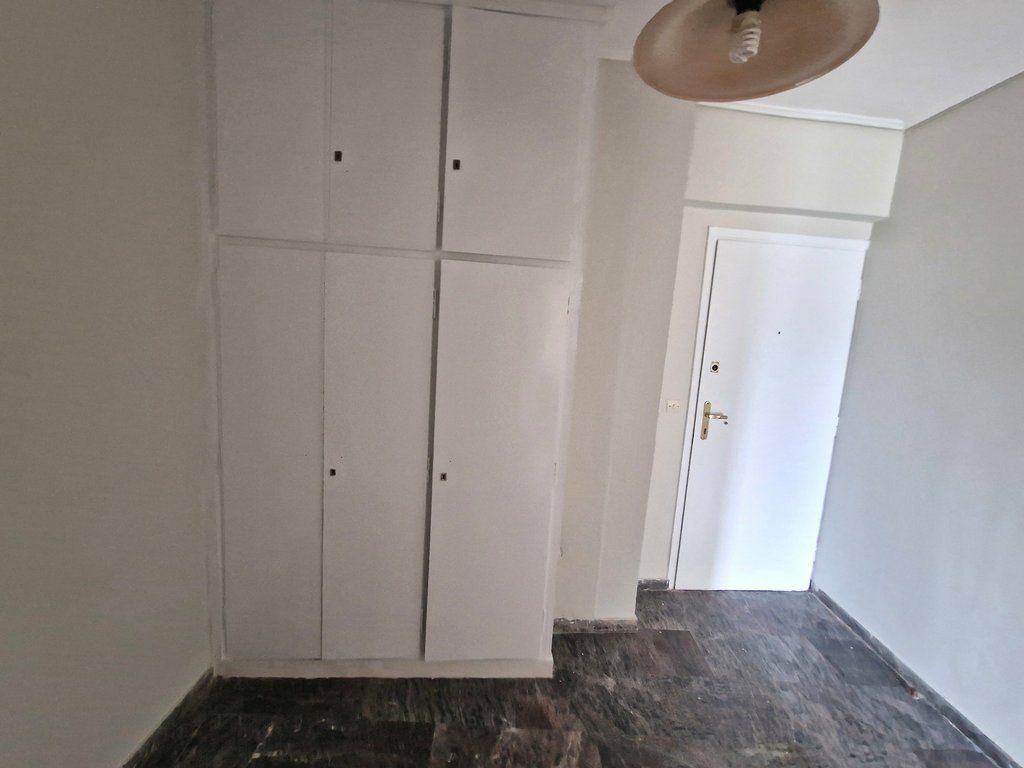 Апартаменты в Лутраки, Греция, 50 м2 фото 5