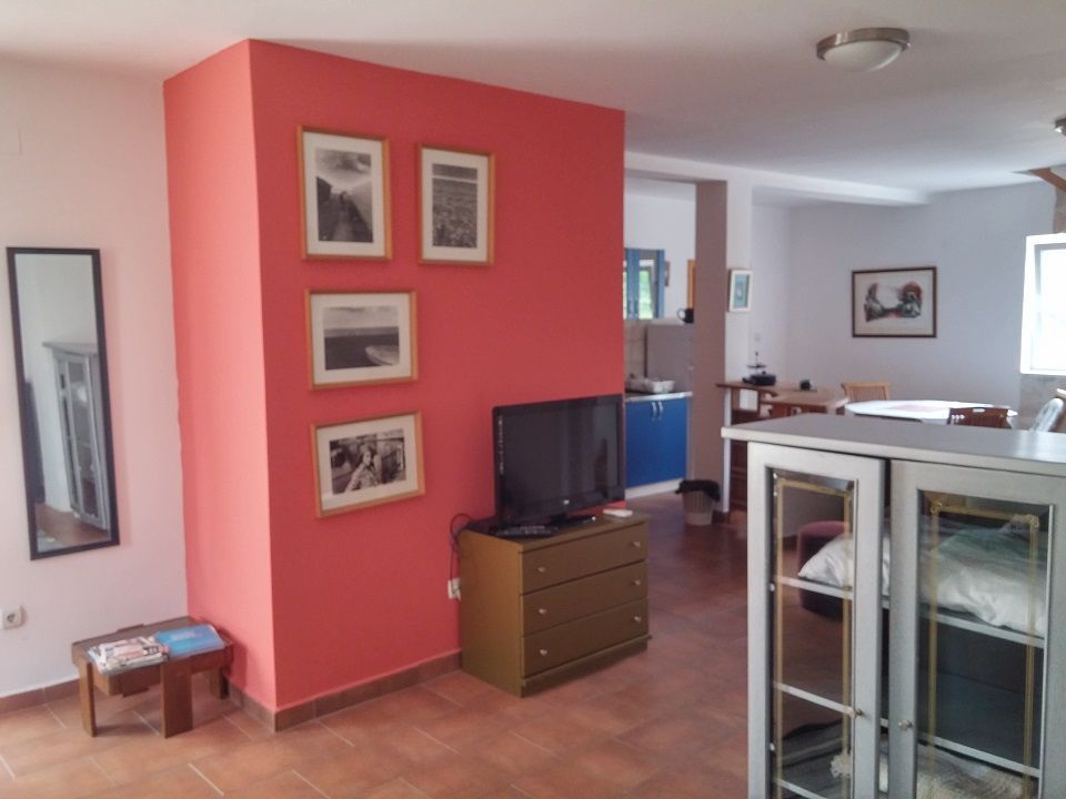 Коттедж в Доброте, Черногория, 160 м2 фото 5