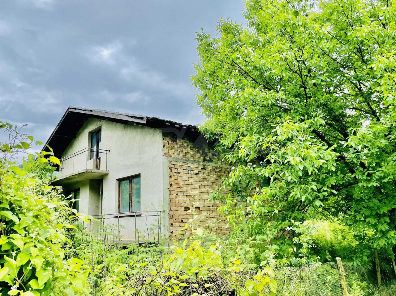 Дом в Велико Тырново, Болгария, 100 м2 фото 2