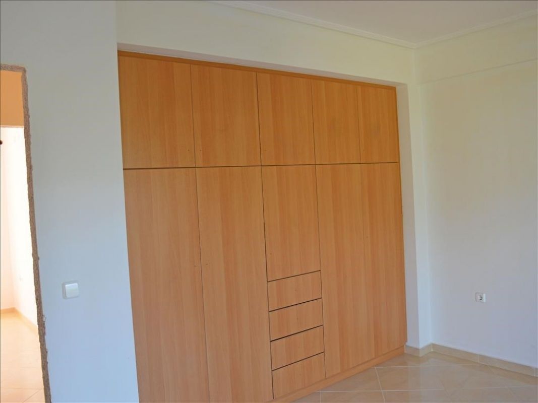 Таунхаус в Афинах, Греция, 180 м2 фото 4