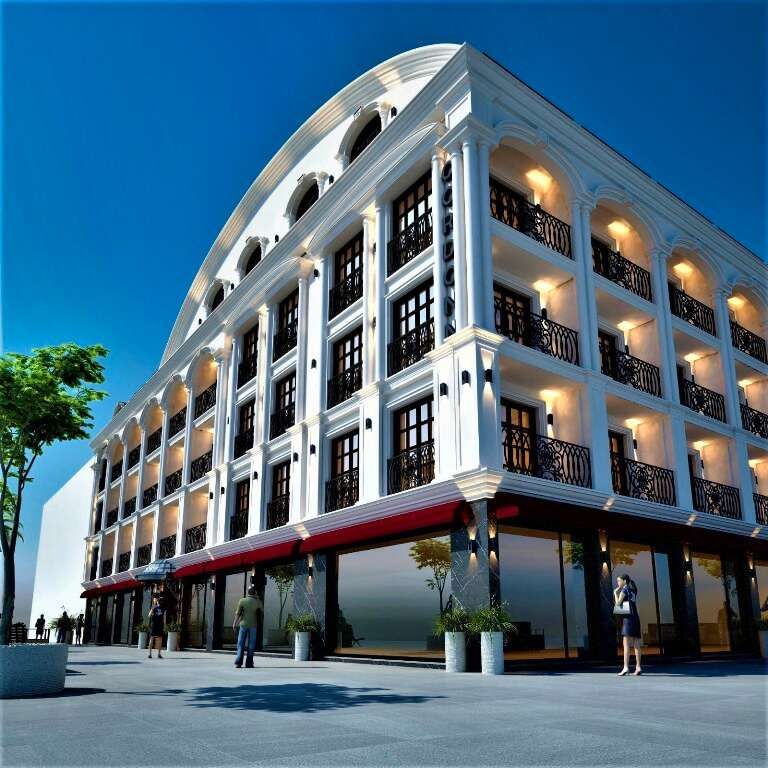 Квартира в Фетхие, Турция, 50 м2 фото 5