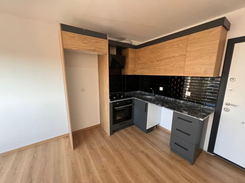 Квартира в Анталии, Турция, 100 м2 фото 5