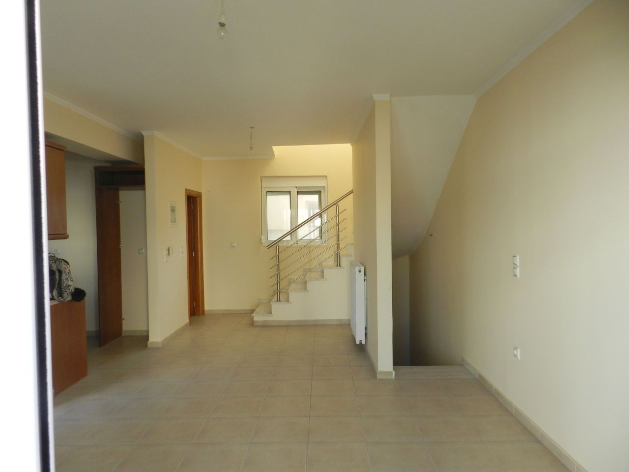 Коттедж в Коринфии, Греция, 130 м2 фото 3