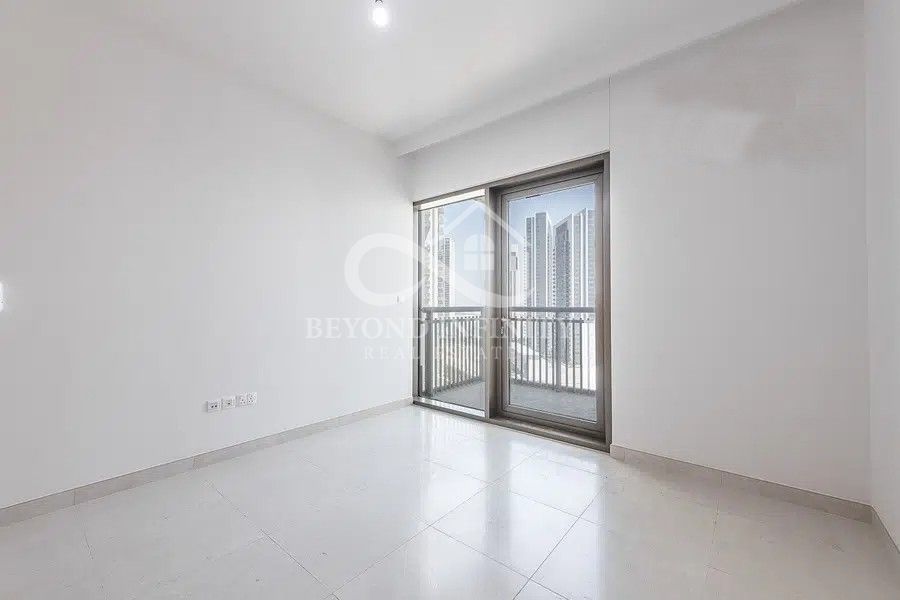 Апартаменты в Дубае, ОАЭ, 62.8 м2 фото 3