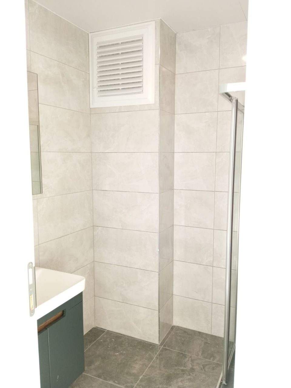 Квартира в Алании, Турция, 60 м2 фото 5