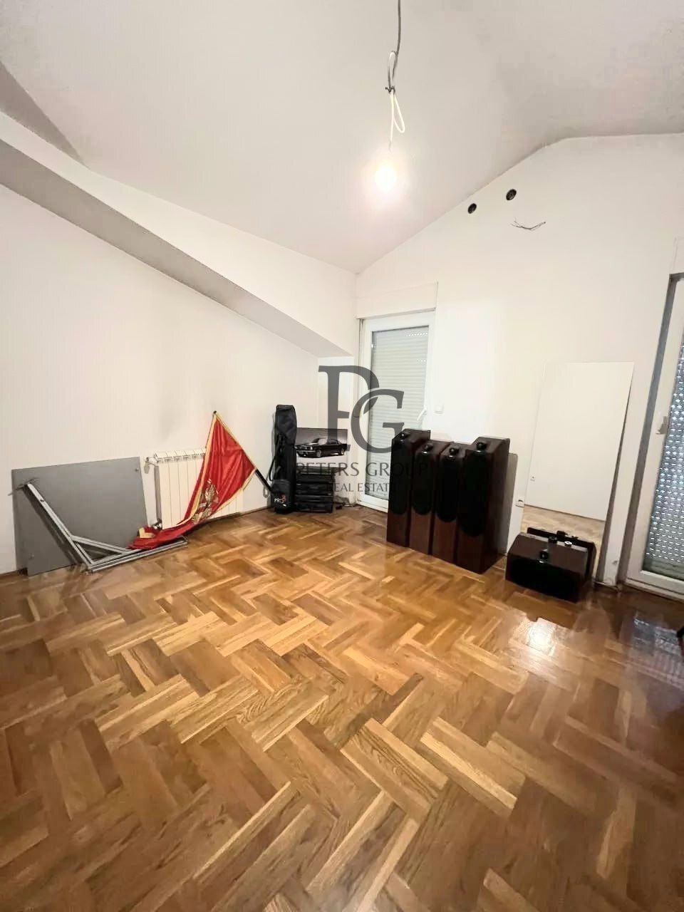 Дом в Подгорице, Черногория, 290 м2 фото 5