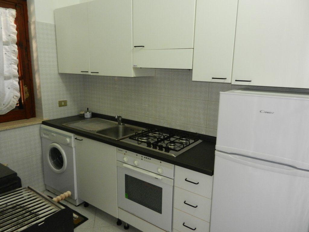 Коттедж в Скалее, Италия, 140 м2 фото 3