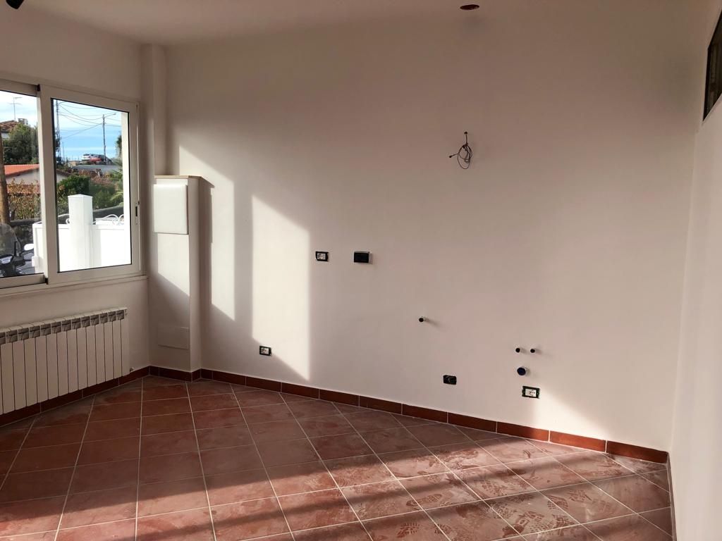 Коттедж в Сан-Ремо, Италия, 100 м2 фото 4
