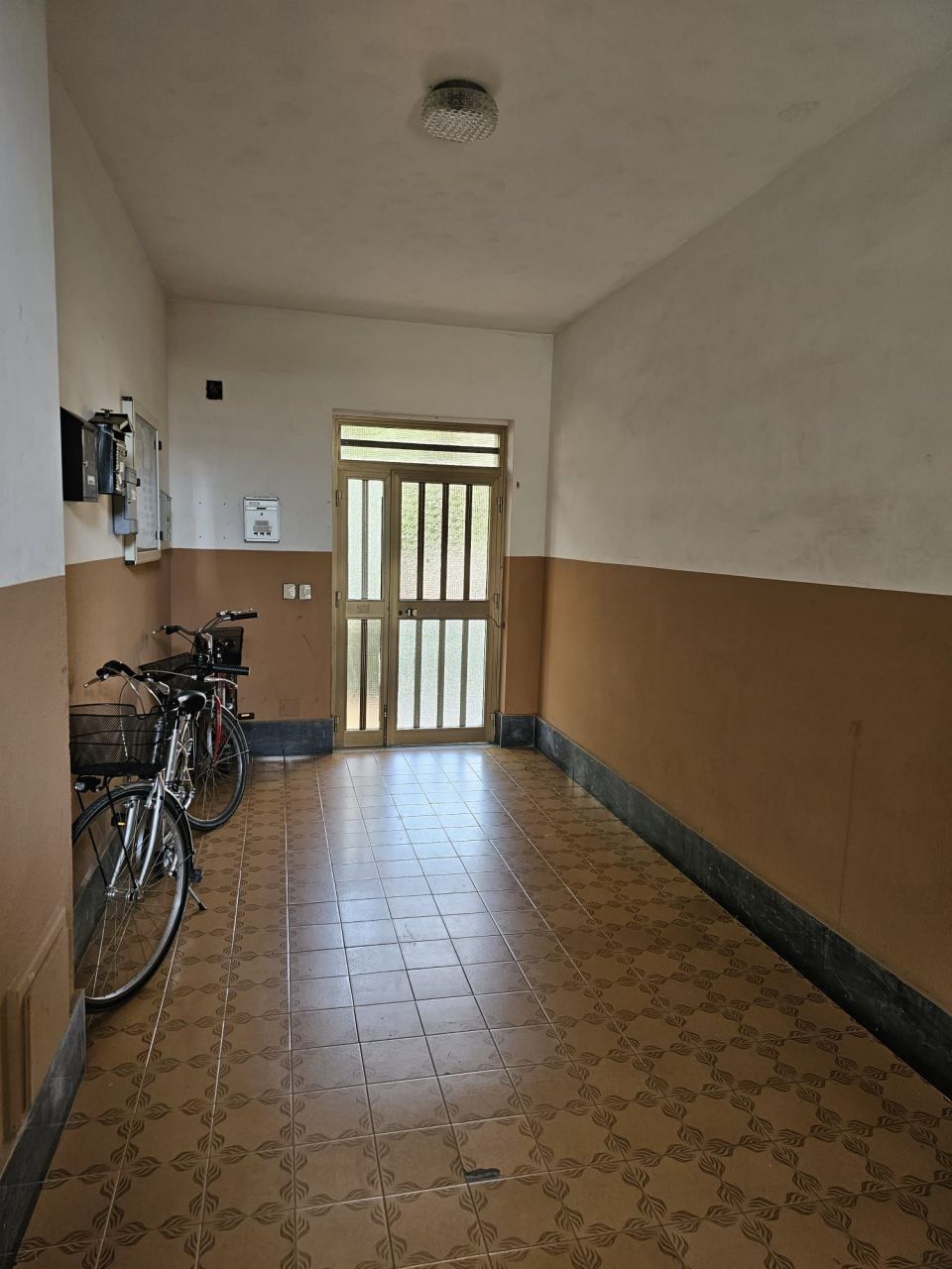 Квартира в Скалее, Италия, 115 м2 фото 2