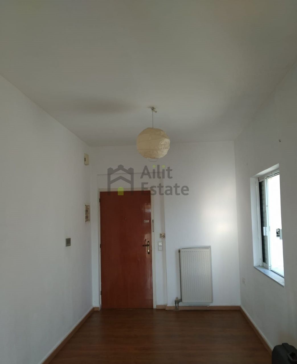 Квартира в Ханье, Греция, 50 м2 фото 4