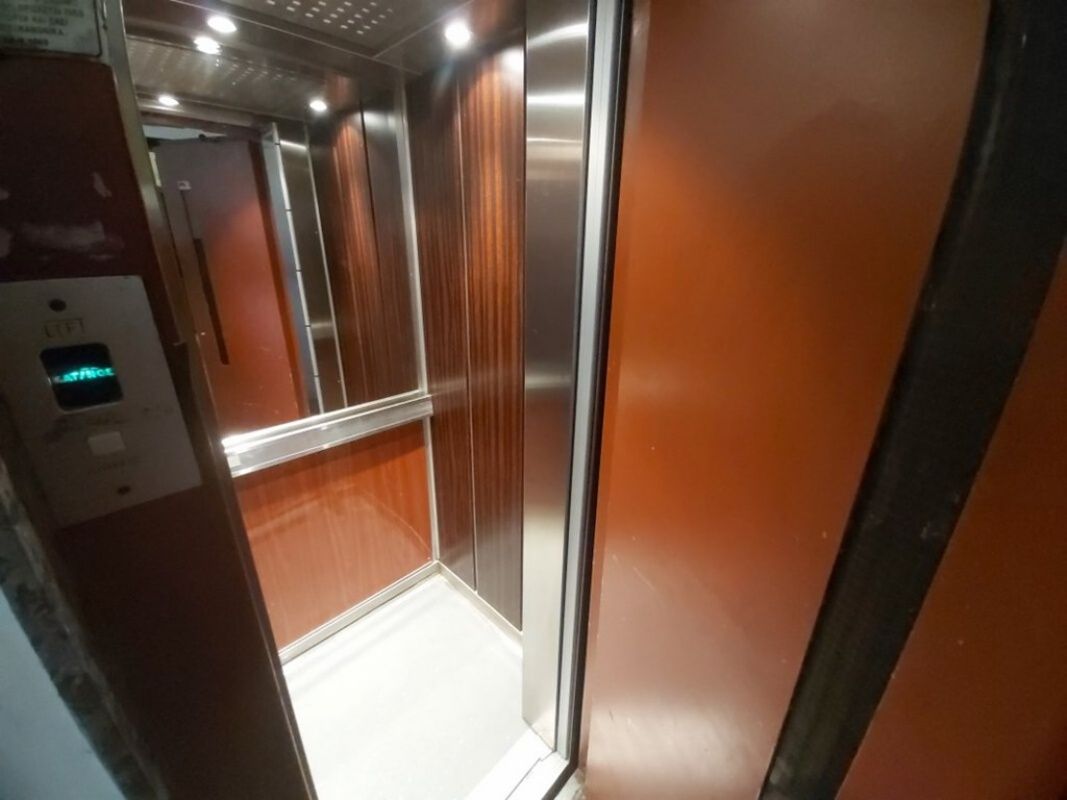Квартира на Северо-Эгейских островах, Греция, 220 м2 фото 3