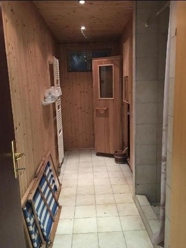 Дом в Нижней Австрии, Австрия, 486 м2 фото 4