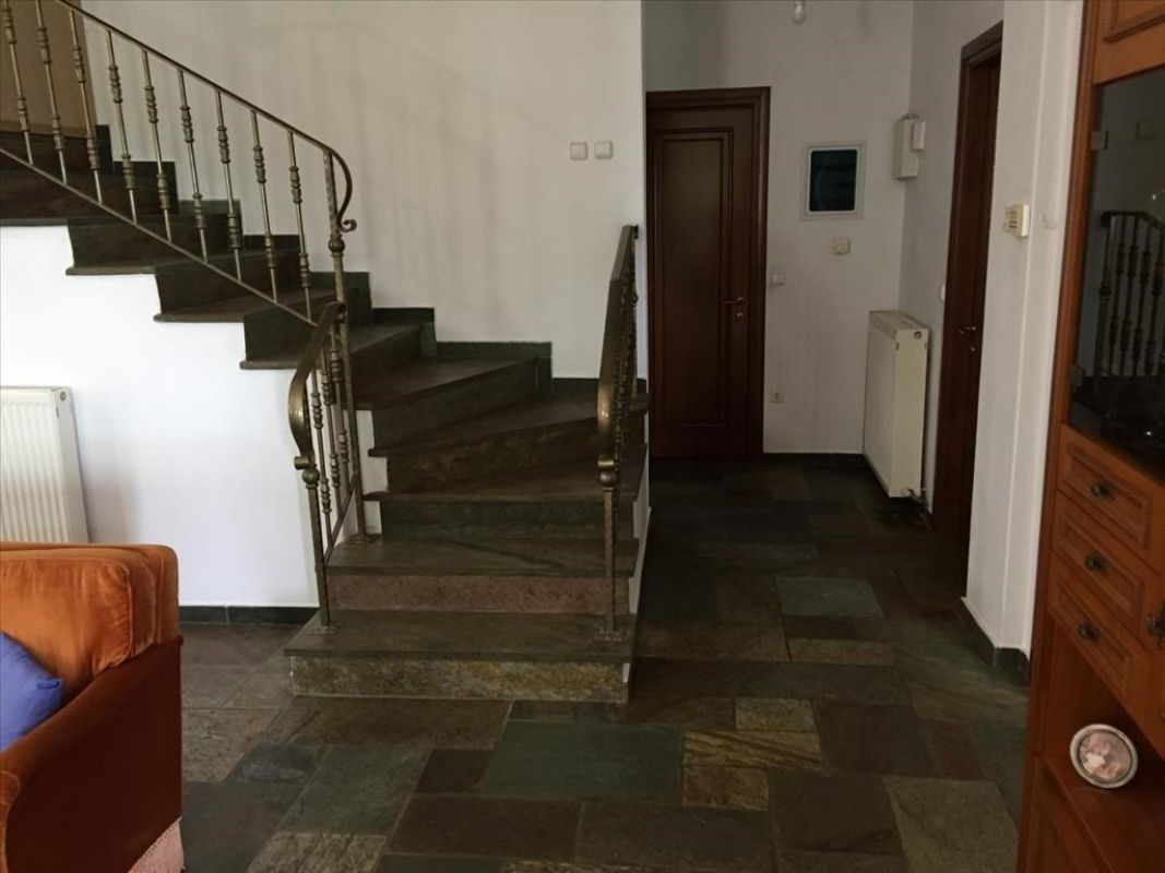 Дом на Северо-Эгейских островах, Греция, 369 м2 фото 3