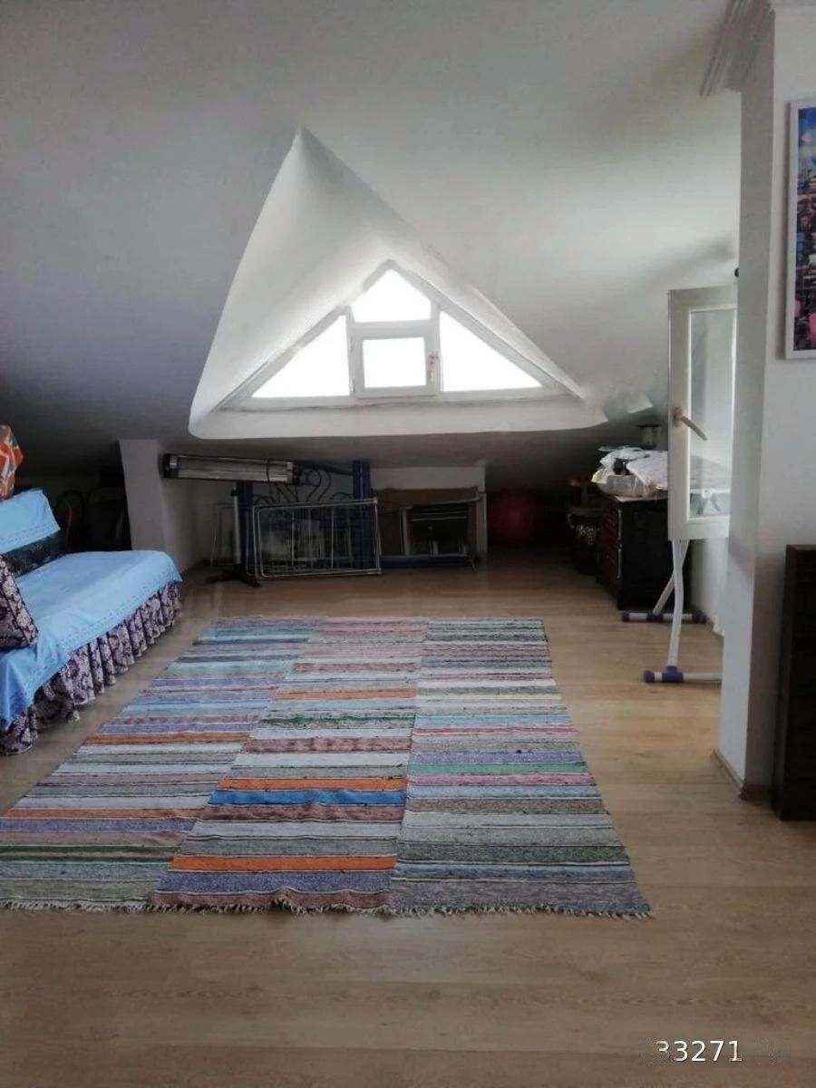 Пентхаус в Кемере, Турция, 170 м2 фото 5