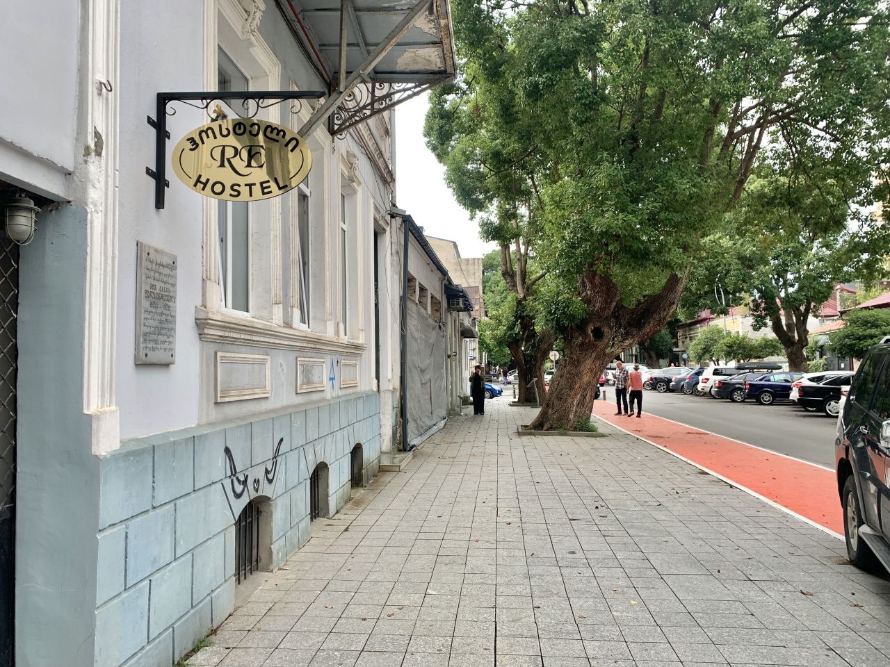 Дом в Батуми, Грузия, 273 м2 фото 3