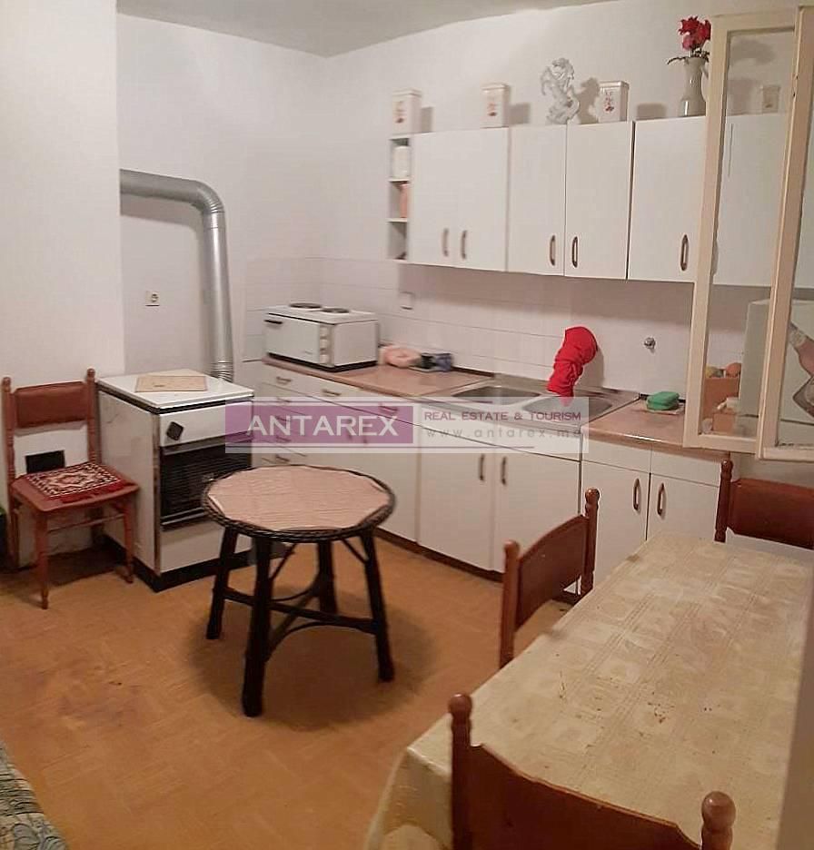 Апартаменты в Никшиче, Черногория, 40 м2 фото 2