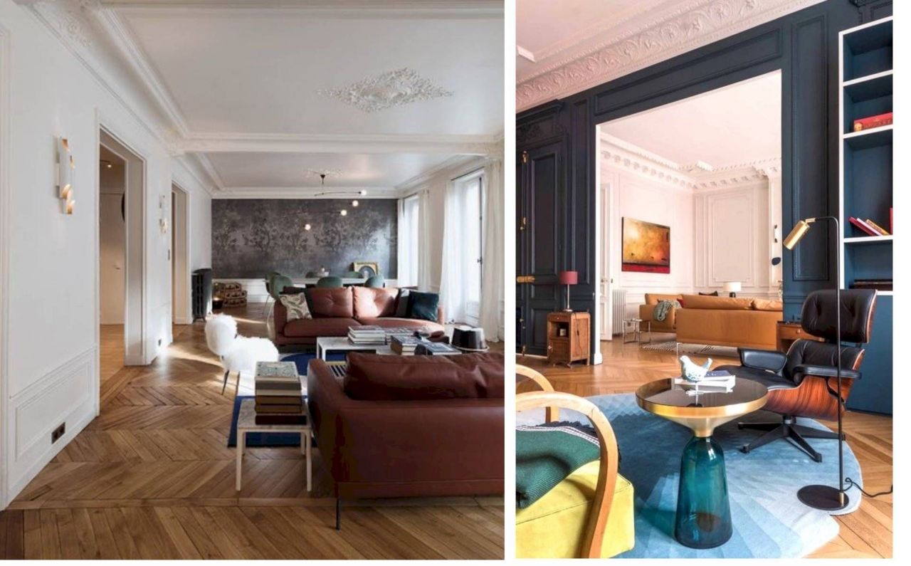 Вилла в Больё-сюр-Мер, Франция, 400 м2 фото 3