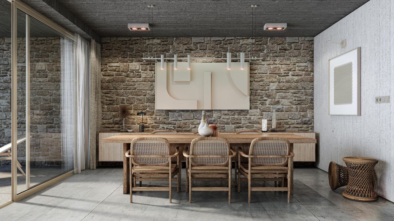 Вилла Чешме, Алачаты, Турция, 140 м2 фото 5