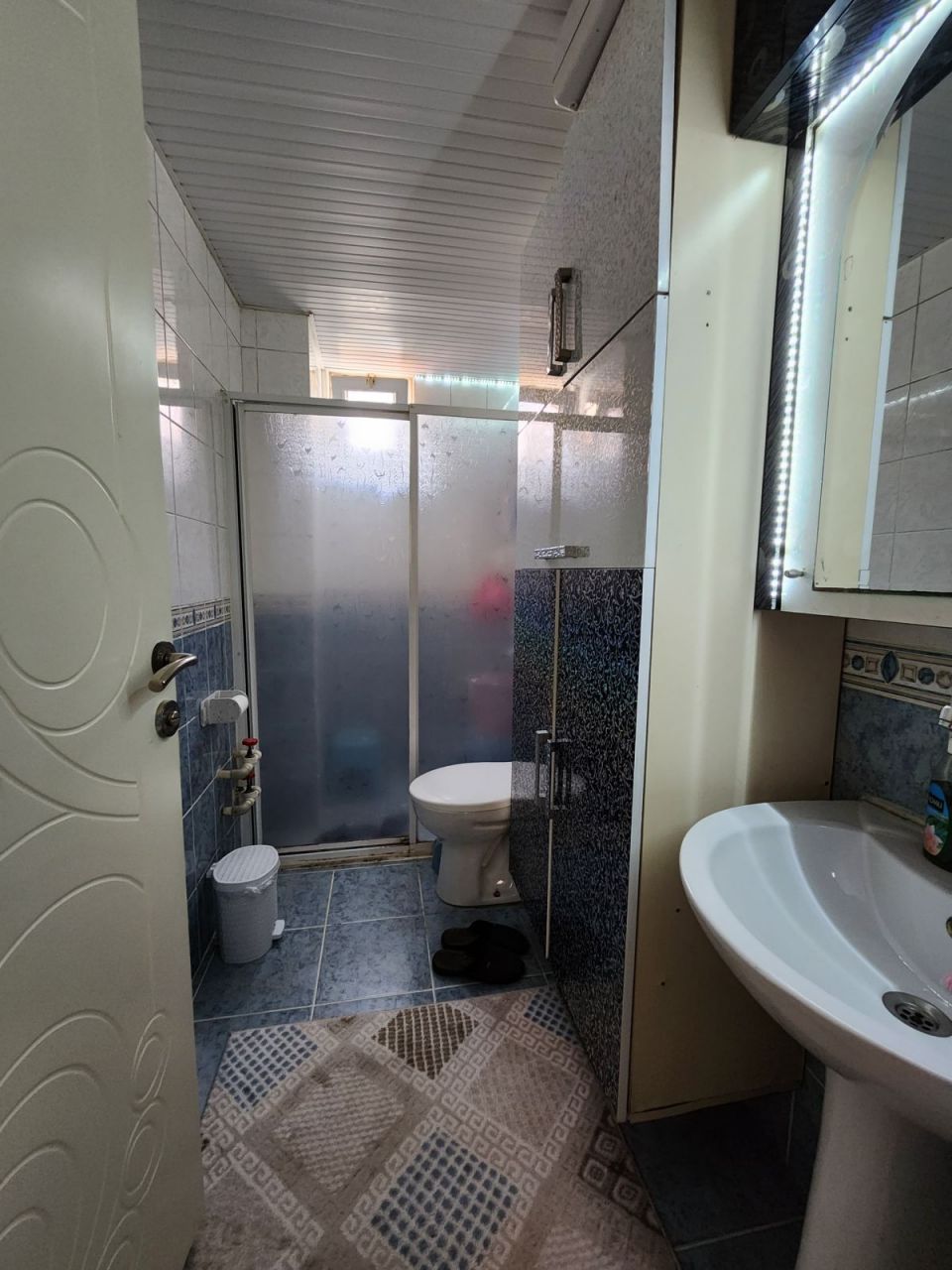 Квартира Gündoğdu Mh., Турция, 75 м2 фото 3