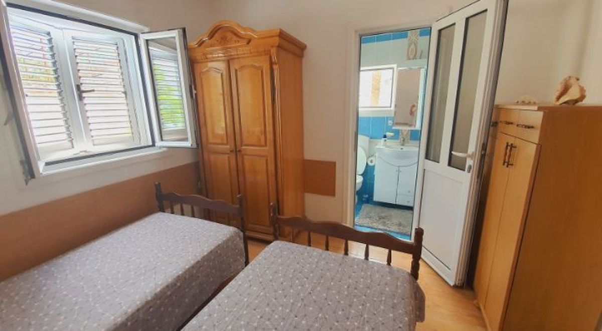 Дом в Которе, Черногория, 150 м2 фото 5