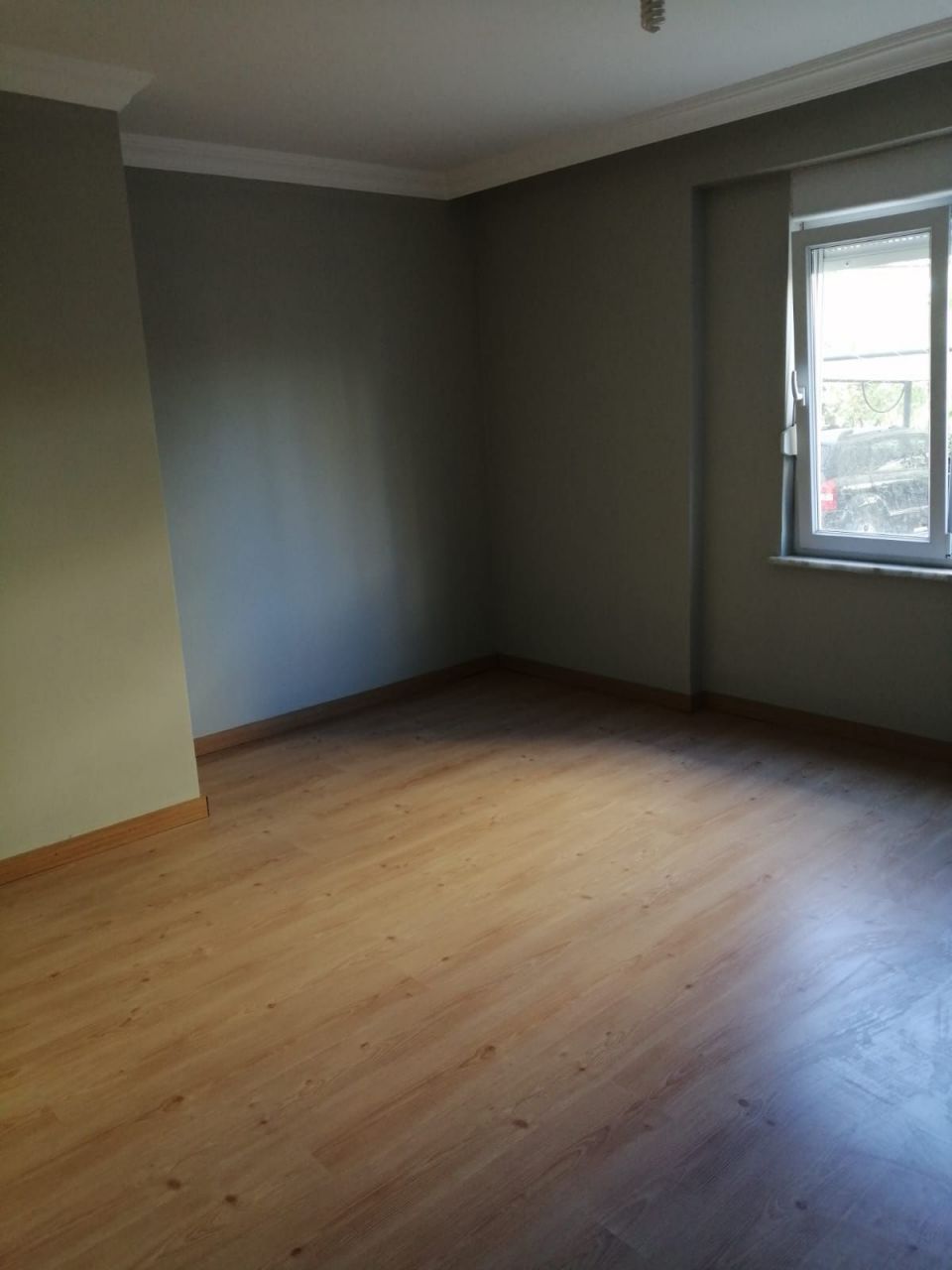 Квартира в Авсалларе, Турция, 75 м2 фото 5