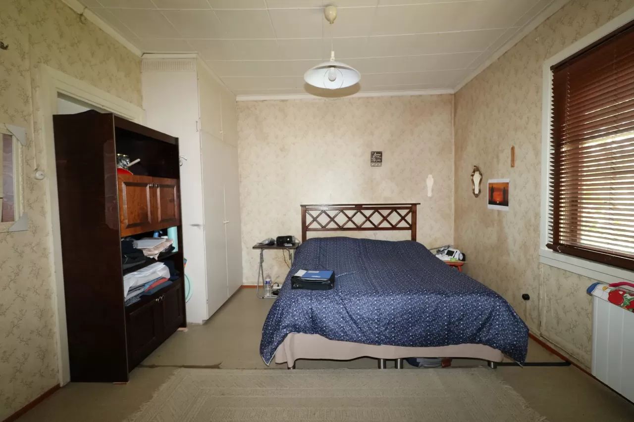 Дом в Сало, Финляндия, 50 м2 фото 5