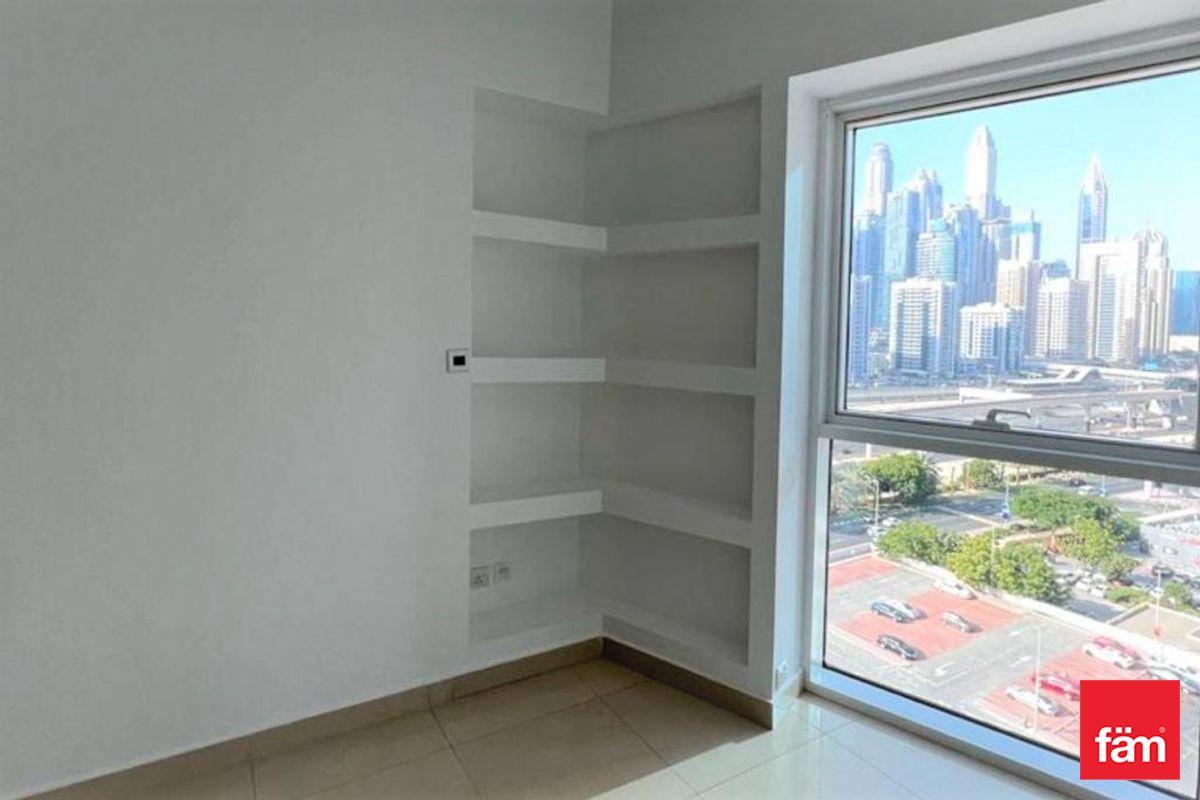 Квартира в Дубае, ОАЭ, 65.78 м2 фото 5