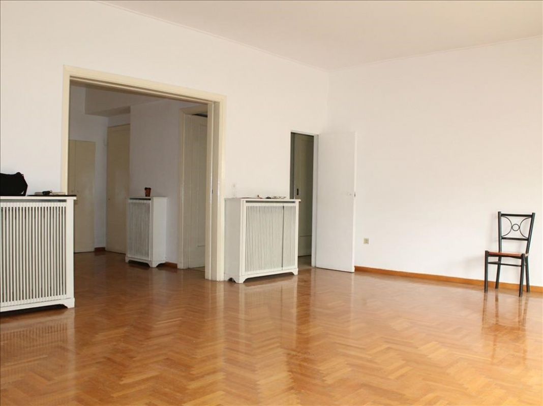 Квартира в Афинах, Греция, 123 м2 фото 2