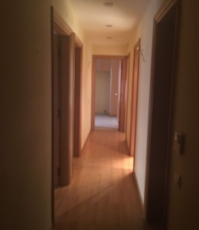 Квартира на Северо-Эгейских островах, Греция, 170 м2 фото 5