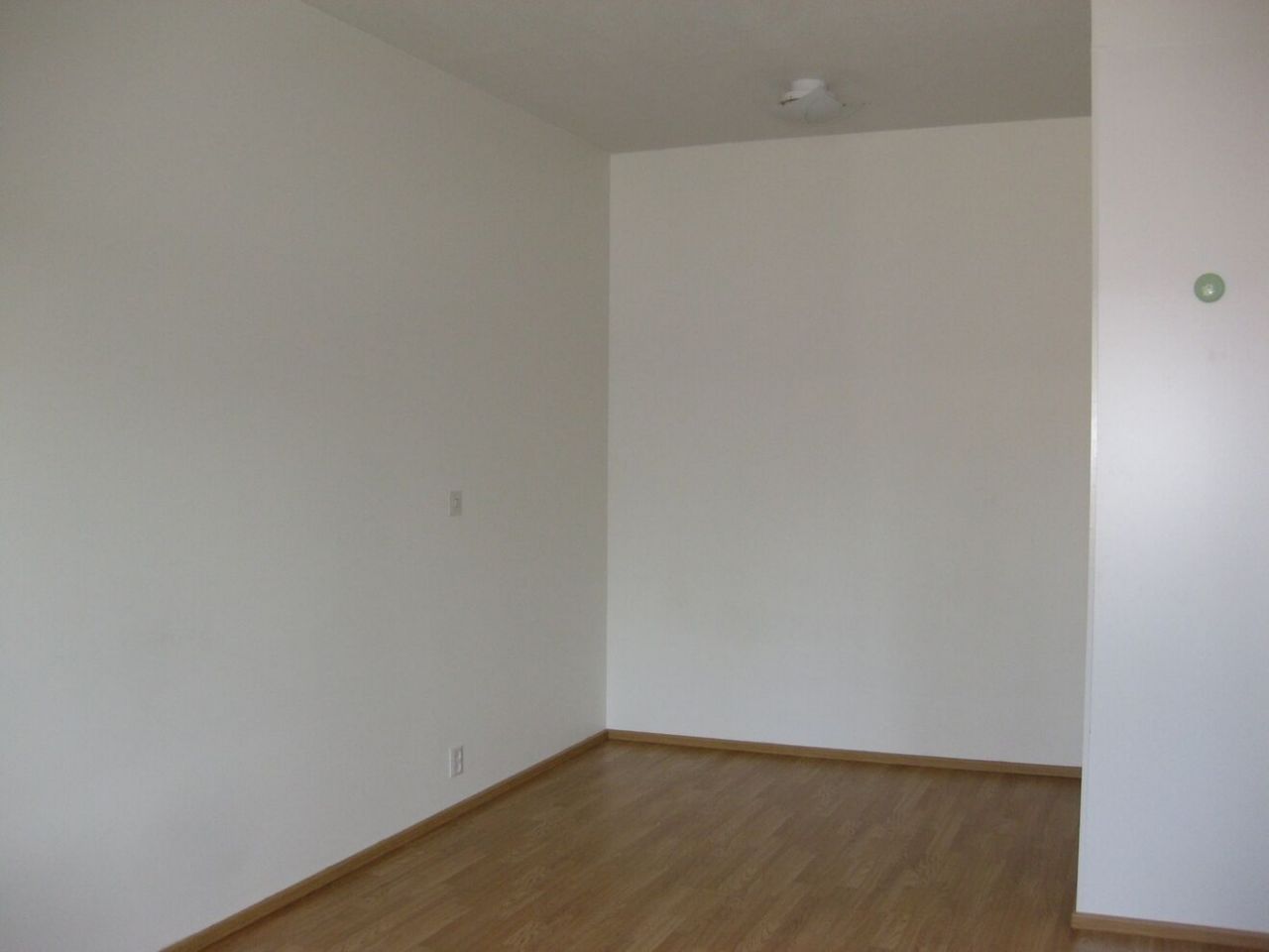 Квартира в Кухмо, Финляндия, 29.5 м2 фото 2