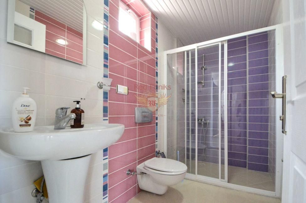 Дом в Алании, Турция, 265 м2 фото 2