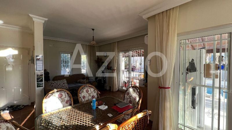 Вилла в Фетхие, Турция, 150 м2 фото 3