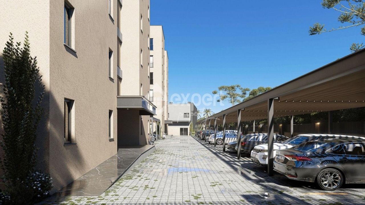Квартира в Анталии, Турция, 94 м2 фото 4