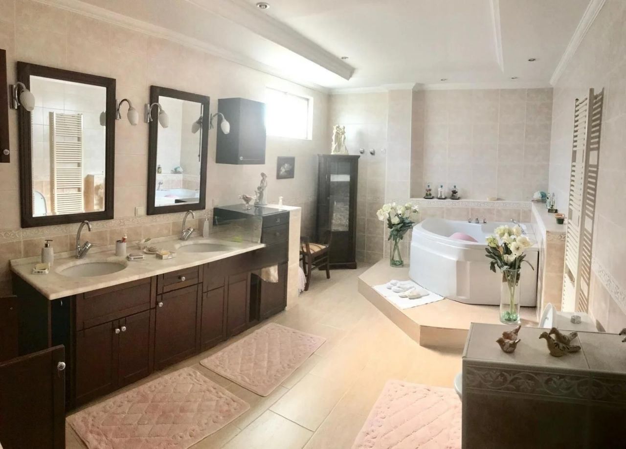 Вилла в Кемере, Турция, 490 м2 фото 4