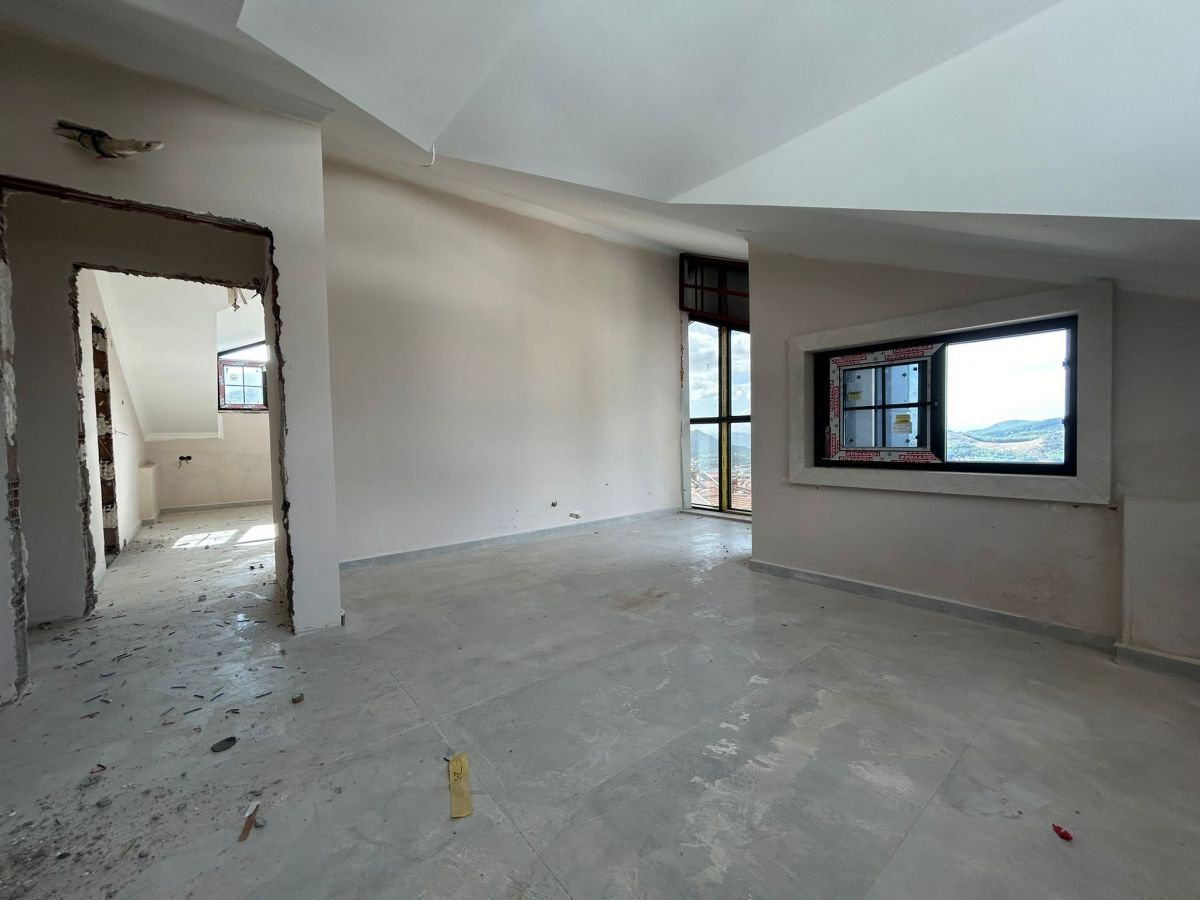 Дом в Фетхие, Турция, 280 м2 фото 4