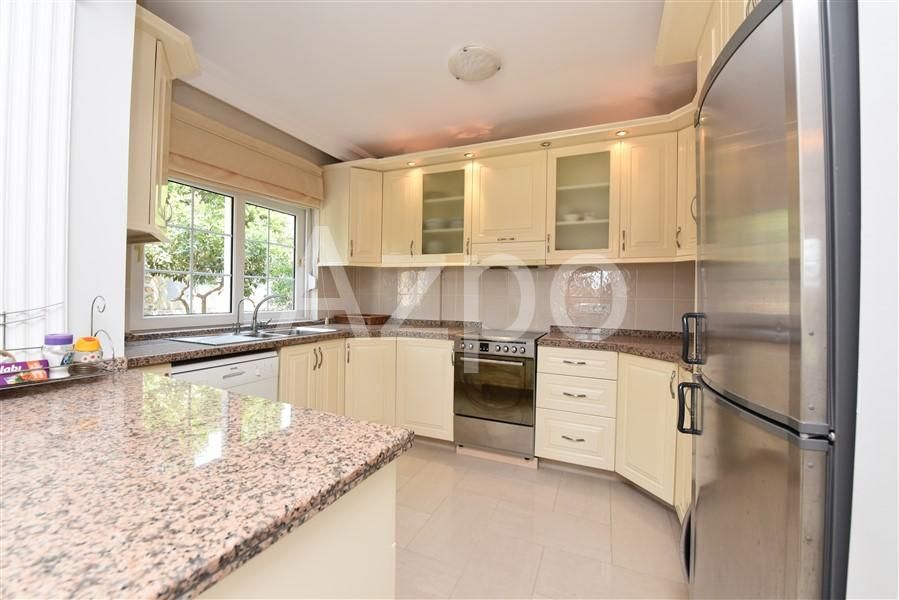 Вилла в Алании, Турция, 300 м2 фото 4
