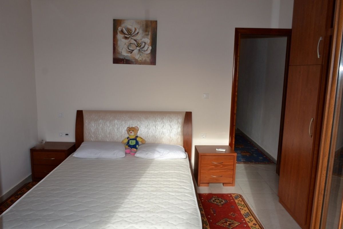 Дом на Ионических островах, Греция, 125 м2 фото 2