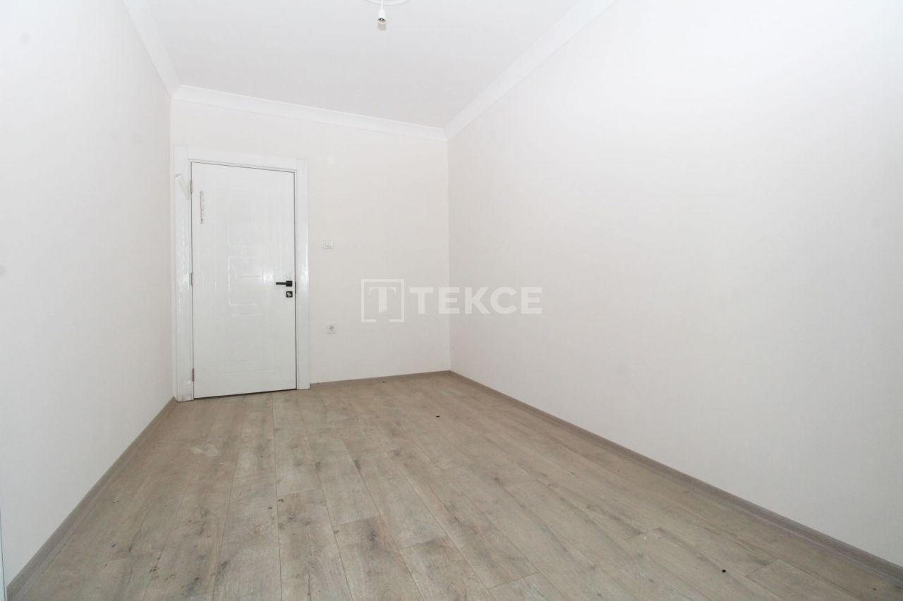 Апартаменты в Ялове, Турция, 95 м2 фото 5
