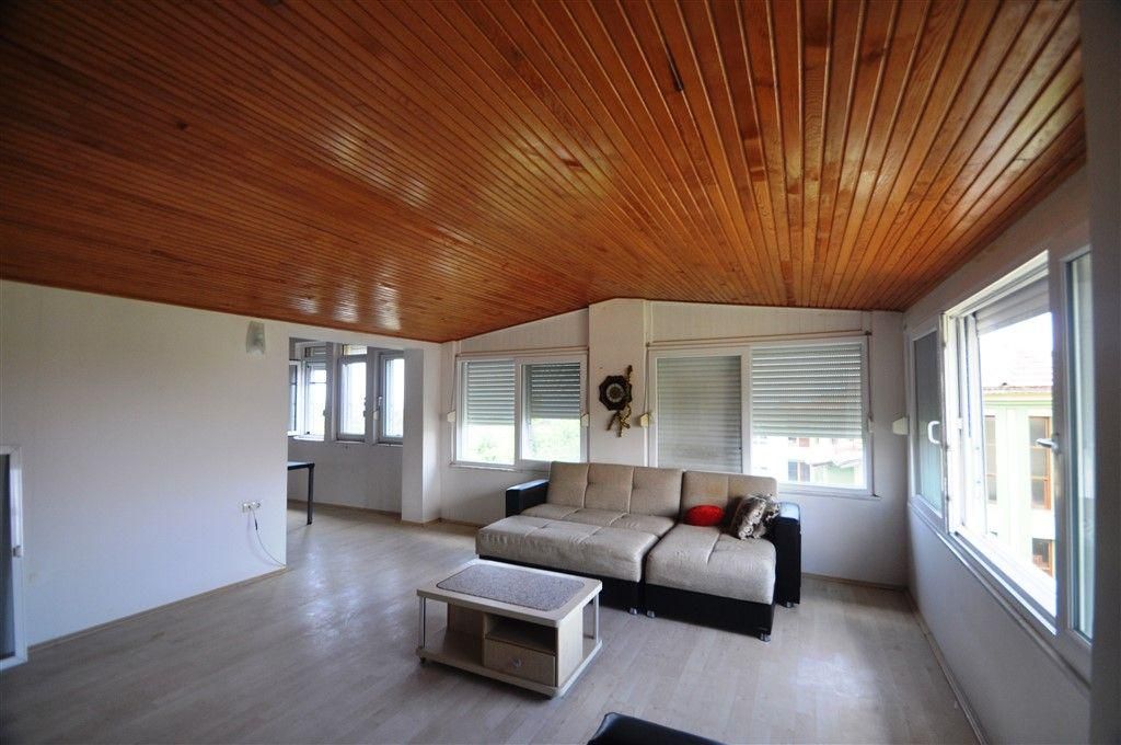 Вилла в Инжекуме, Турция, 240 м2 фото 3