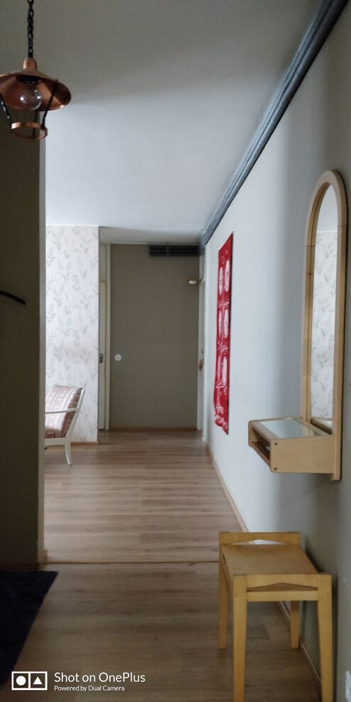 Квартира в Хейнола, Финляндия, 74.5 м2 фото 2