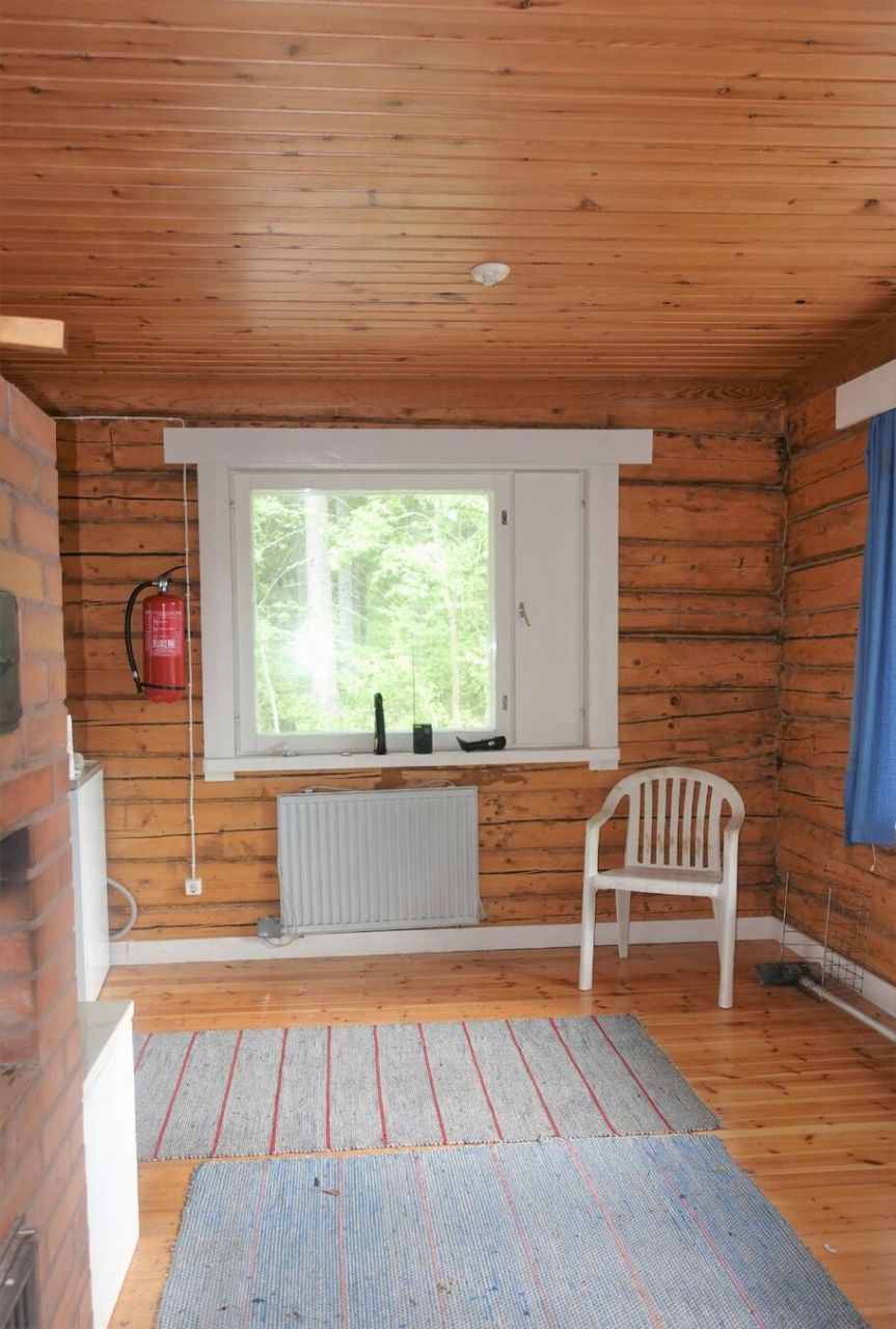 Дом в Оулу, Финляндия, 128.5 м2 фото 5