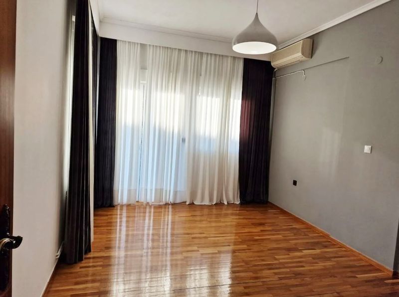 Квартира в Салониках, Греция, 160 м2 фото 5