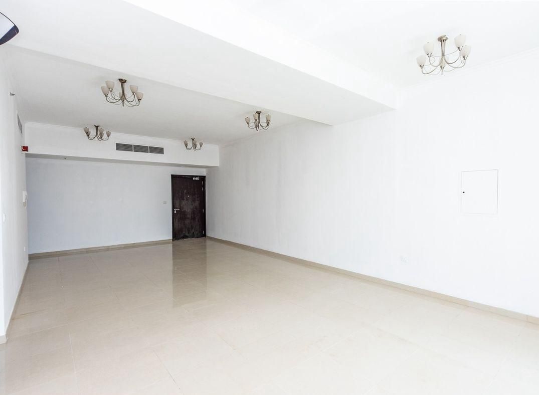Квартира в Дубае, ОАЭ, 138 м2 фото 4