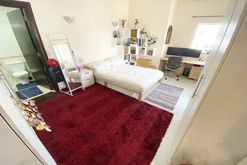 Квартира в Дубае, ОАЭ, 85 м2 фото 4