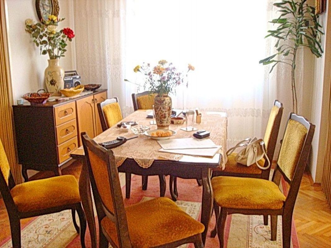 Дом в Херцег-Нови, Черногория, 100 м2 фото 3