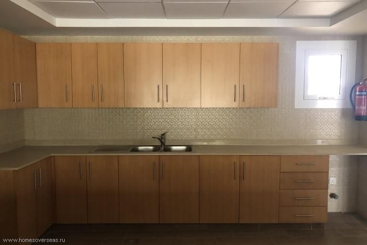 Вилла в Рас-эль-Хайме, ОАЭ, 237 м2 фото 4